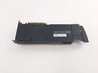 Hp Nvidia Geforce Rtx 2070 Super  8gb Gddr6 Graphics Card  P n L73337-001  C4 16