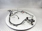 2018 08-18 Kawasaki Kl650e Klr650 Main Wiring Harness Wire