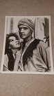 Vintage Elvis Presley B w Black   White Still Promo  Movie  Photo Photograph  12