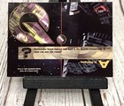 1995 Fleer Ultra Babylon 5 Red Star  101