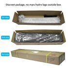 Mars Hydro Ts 1000 600 2000 3000 Led Grow Light Full Spectrum For Indoor Plants