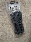 Aqua - Lung Rocket Fins 2 Ii 621130 Reg Large Diver Scuba Fins Usa Nib Military