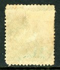 Rhodesia 1913 British Kgv   p Blue Green Sg  186 Vfu S32