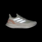 Adidas Women Pureboost 5 Running Shoes