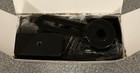 Day   Night Vision 80x100 Zoom Hd Monocular Starscope Monocular Telescope Bak4