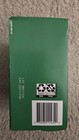 Amazon Basiccare Nicotine Polacrilex Coated Gum 4 Mg  nicotine   Cool Mint 160pc
