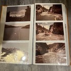 Vintage Antique Photo Lot 250 -old Photos -travel-lifestyle-assorted