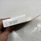 Boiron Sinuscalm  Sinus Relief  2 Tubes  80 Pellets Each Exp 01 2026 New