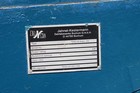 Jahnel Kestermann Gear Box Psc1000-48 60 800kw Wind Turbine
