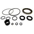 Upper Gear Housing Seal Kit Mercruiser Alpha Gen 2 Ii  91-up 26-88397a1 18-2644