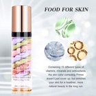 One Step Color Corrector  Isolation Cream  Makeup Primer Skin Tone Correcting An