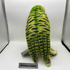 Hansa Bh7845 Kakapo 33  Plush Doll Real Animal From Japan New