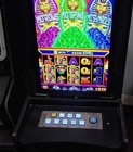 Casino Slot Machine Lot - Multiple Units Assorted Gaming Machines