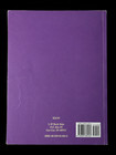 Collecting Cigarette Lighters A Price Guide 1994 1st Printing Zippo Ronson Evans