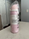 Owala Freesip 32oz Ribbon Toile Urban Outfitters Exclusive Bottle Cup In Hand