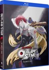 Outlaw Star The Complete Series  blu-ray  New