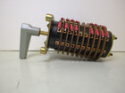 Electro Switch Corp  Rotary Switch 21310lk   unused Surplus  