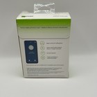 Leviton Decora Smart 4-speed Fan Controller With Wi-fi Technology - New Sealed