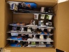     hot     wheels All 72 Regular Treasure Hunts Various Years Random    72 Car Lot