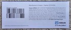  10  Ensure  3 Manufacturer s Coupon Good On Any 1 Ensure Product Exp 12 31 2026
