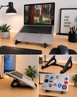 Laptop Stand