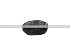 New Diesel Fuel Cap  Fits Kubota B3030 B7300 B7400 B7410 B7500 B7510 B7610 B7800