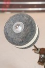 Rogers Swiv-o-matic Buddy Rich Bass Drum Pedal Vintage 1960 s