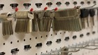 A131-a155 Pair Of Yakima Roof Rack Keys  Cut To Your Code  Licensed Locksmith 