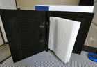 Photo Album  Holds 50 4x6 Photos Decorated Album