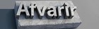 Granite Cemetery Vase For Grave Markers heavy Headstone Memorial Flower