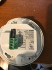 Wattstopper Dt-305 Dual Tech 360 Ceiling Occupancy Sensor Pir Ultrasonic 24v