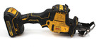 Dewalt Atomic 20v Max Brushless Reciprocating Saw Dcs369b With Battery