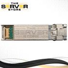 Check Point 10gbase-sr Sfp  Transceiver 850nm Cpac-tr-10sr-c Ftlx8574d3bcv-cq