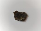 Chinese Han Dynasty Jade Mythical Beast-mask Ornament
