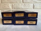 Estee Lauder Double Wear Maximum Cover Camouflage Makeup 1floz Pick  Your Shade