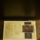 Monolith Conan  Demon Of The Earth Board Game Expansion Pack  2  Players  14 