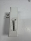 Netgear Powerline Adapter 2000 Mbps Gigabit Ethernet Ports - Plp2000 Tested