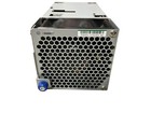 3292322-a Hitachi Vsp-g700  g900 Backup Memory Fan Module Series
