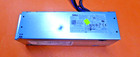Genuine Dell Xps 8940 500w Power Supply L500epm-00 99tph