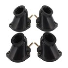Carburetor Intake Manifold Boot Replacement For Royal Star 1300 Tour Classic