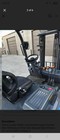 Greenland 3phase Electric Forklift 5000lb Capacity 13 7hrs