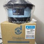 New P607955 Donaldson Air Filter  Primary Round Powercore