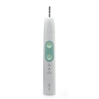 Electric Toothbrush For Philips Sonicare Protectiveclean 5100 Hx684a W head