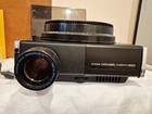 Rebuilt Kodak Carousel Custom 800h Slide Projector Fully Functional Serviced