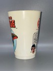 Vintage 7-11 7-eleven Slurpee Marvel Comic Cup 1975  Doctor Strange