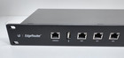 Ubiquiti Network Edgerouter Er-8 8-port Router With Power Cord