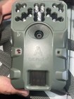 Moultrie W400 Infrared Hunting Trail Camera Od Green Security Deer Mcg-13483