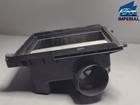 Toyota Rav 2019-2022 Engine Air Cleaner Intake Filter Housing Upper Cover Oem