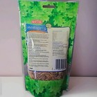 Kaytee Mealworms Wild Bird Food And Chicken Treat - 3 5 Oz 
