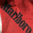 Marlboro Towel